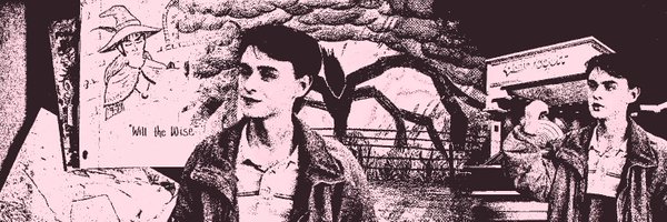 BOYSYMBIONT Profile Banner