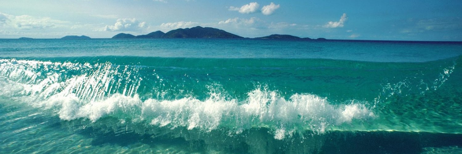 Map Ba🐐| ADL banner