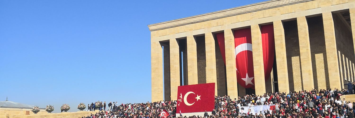mkl1923's profile banner image