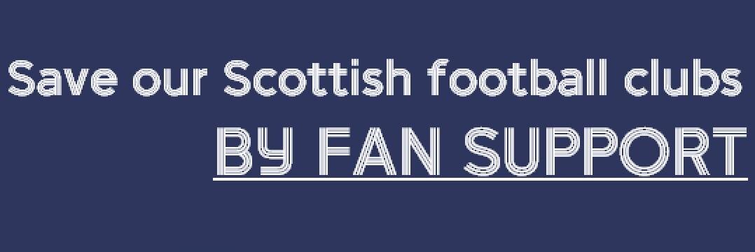 ClubSupportFC's profile banner image