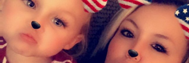 Lakerzchick24's profile banner image