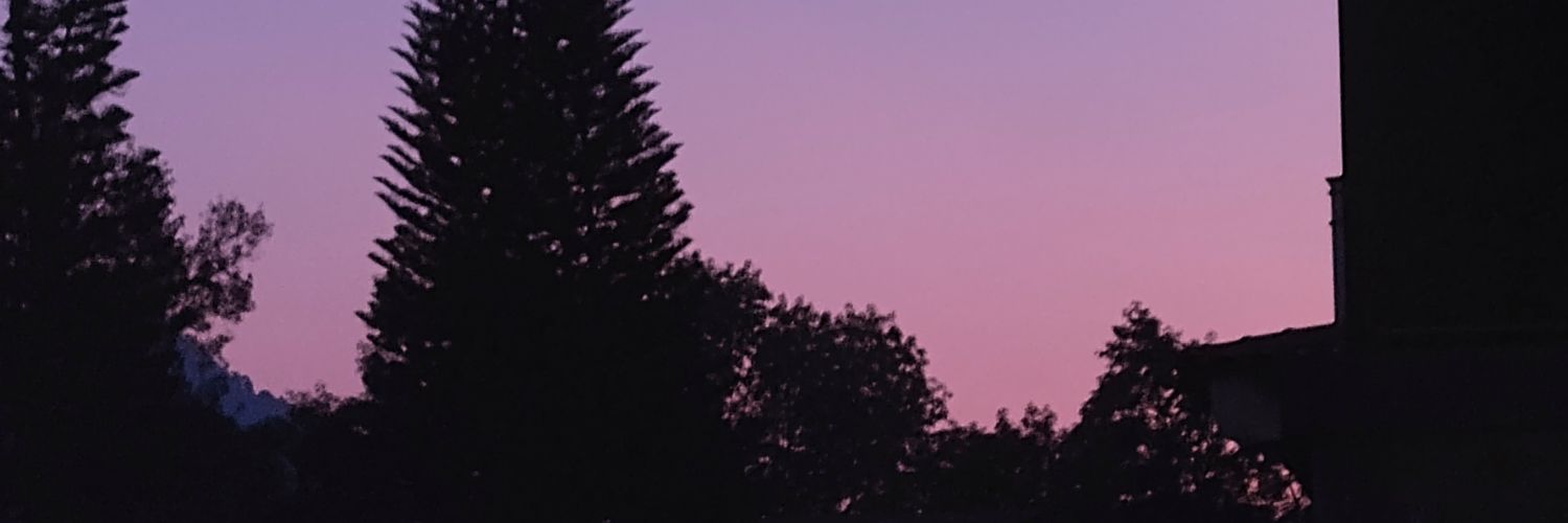 Ackerman banner