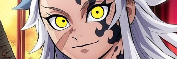 LombaClemente Profile Banner