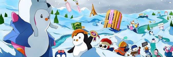 RackaMR's profile banner image