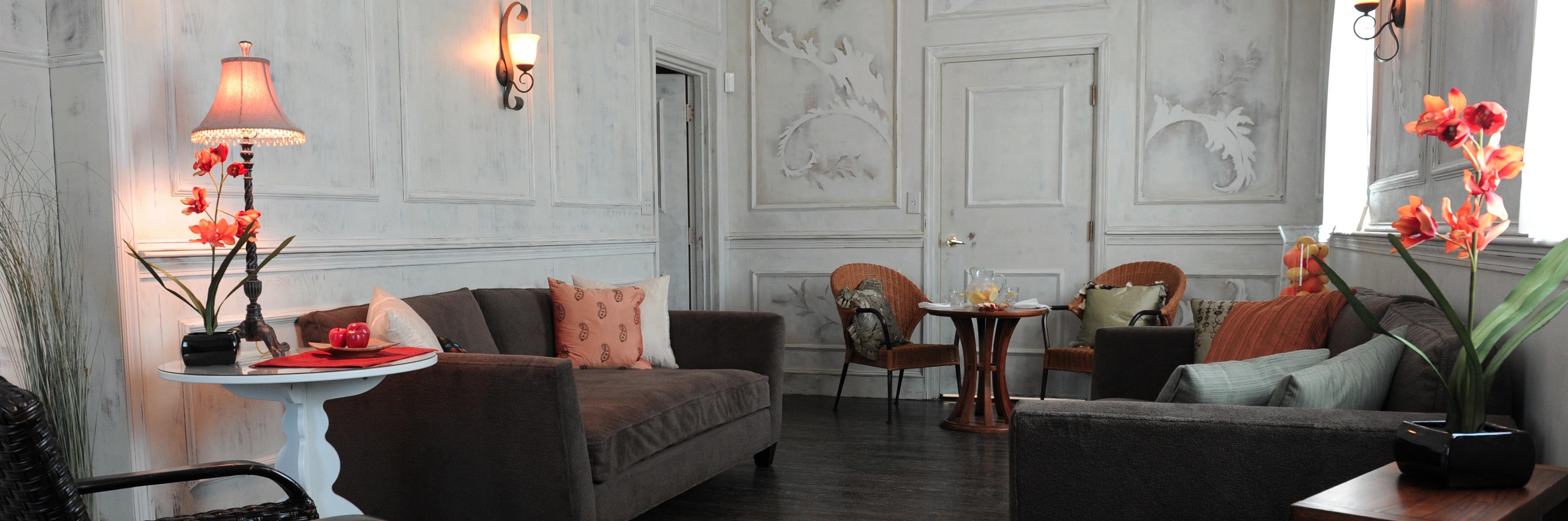 VisitBalanceSpa's profile banner image