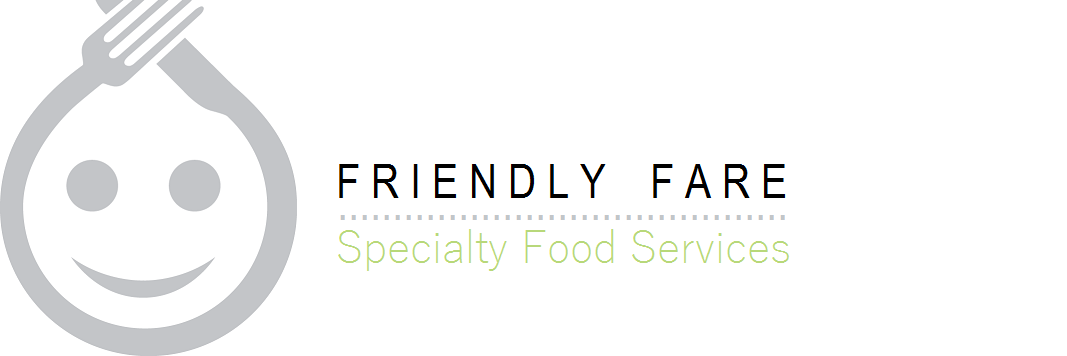 FriendlyFare's profile banner image