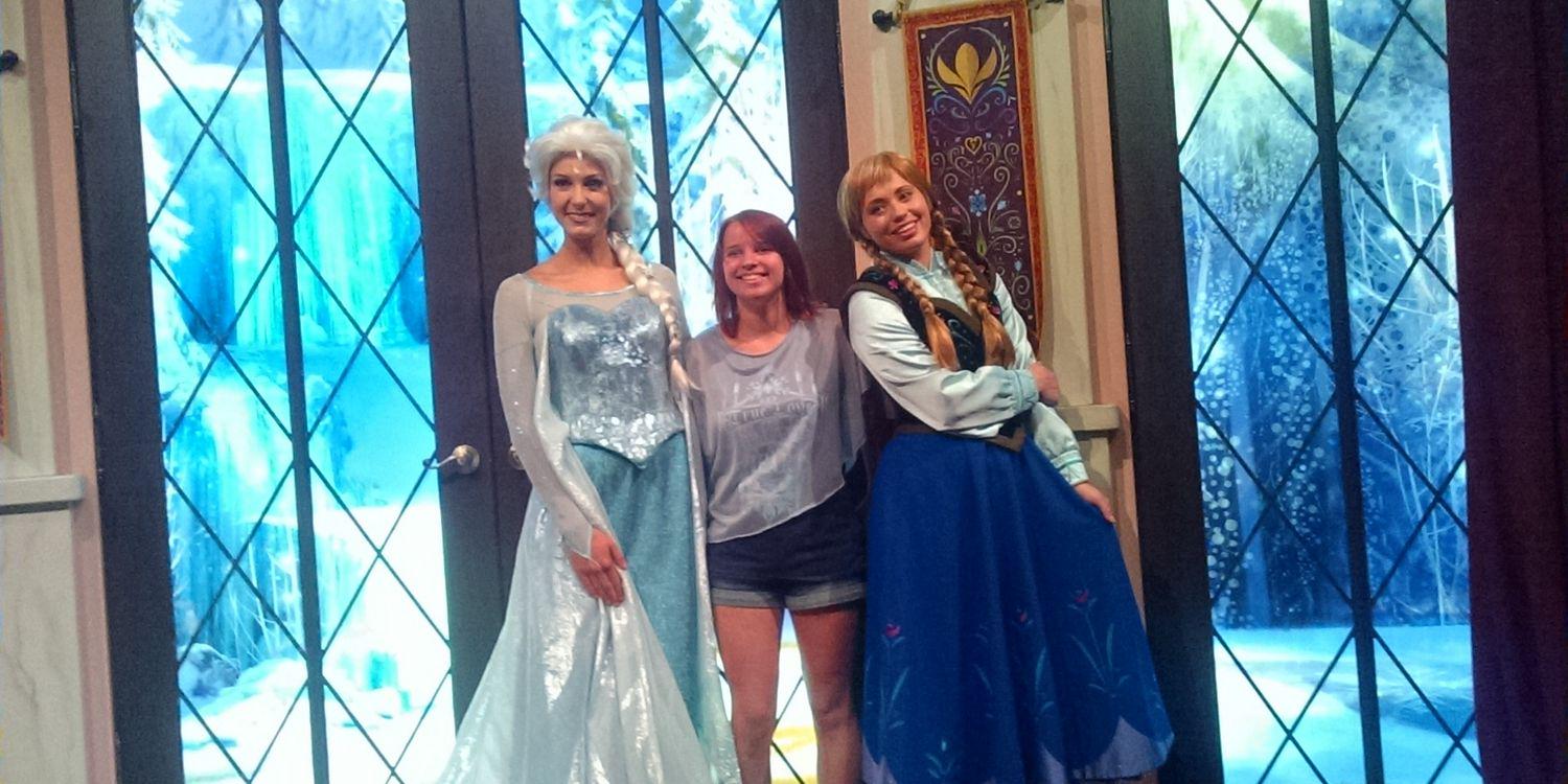 Elizabeth_Durin's profile banner image