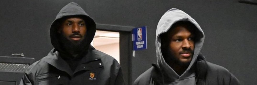 Krolle2x's profile banner image