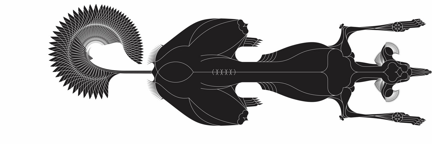 Mouzenn's banner