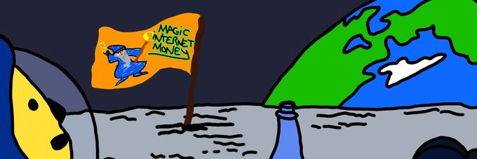 Daid's banner
