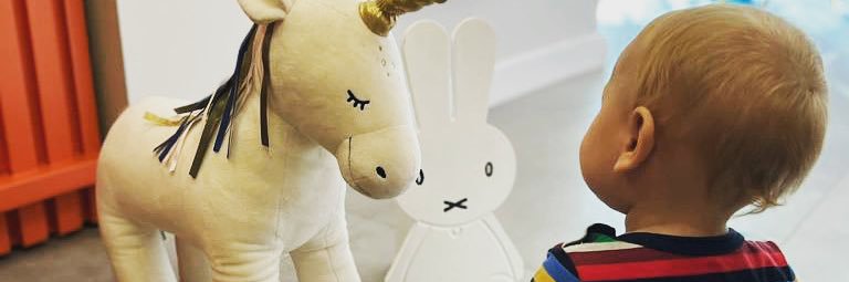 marilynnns's profile banner image