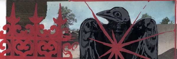 _Bonley9 Profile Banner