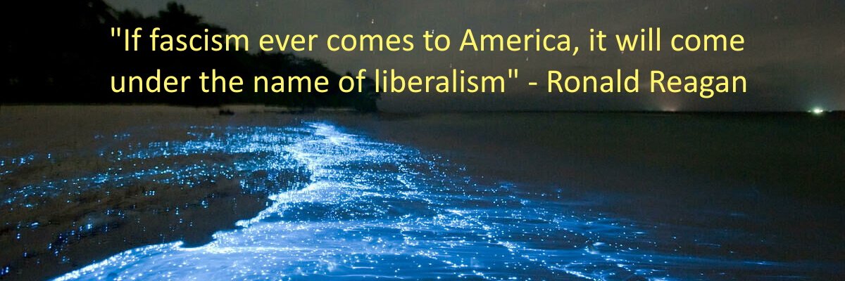 🇺🇸Half Past Midnight🇺🇸 banner