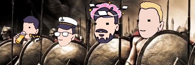 🇬 🇦 🇧 🇪| gfa.sol banner