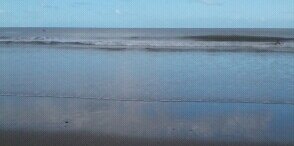 MarMdt's profile banner image