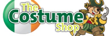 FancyDress's profile banner image