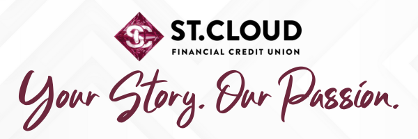 stcloudfcu Profile Banner