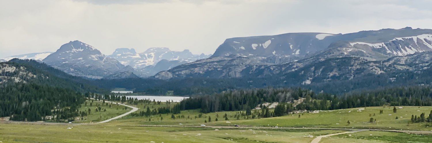 KKachelle's profile banner image