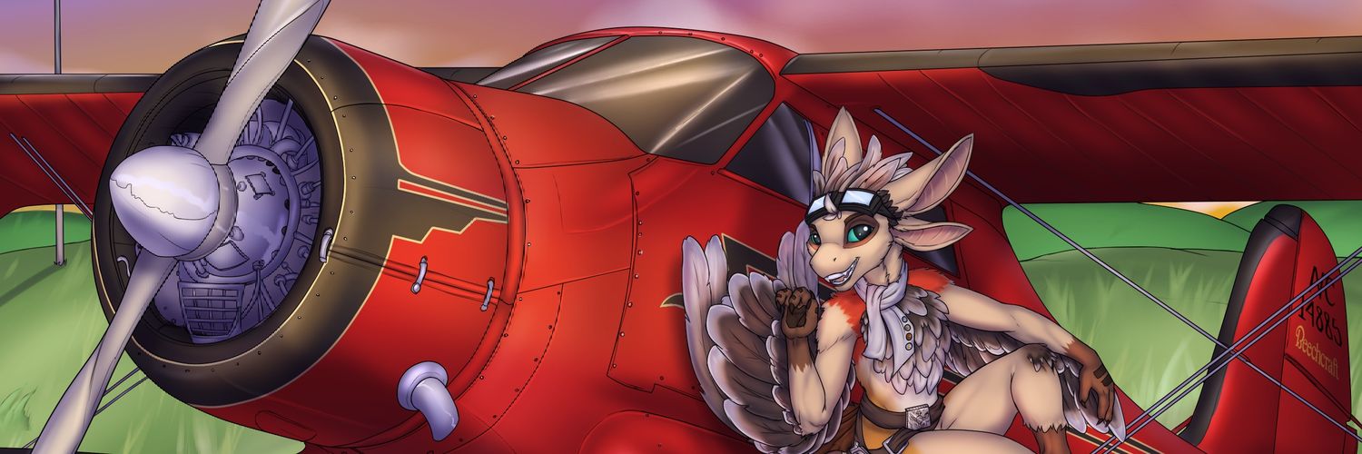 Pineapuru banner