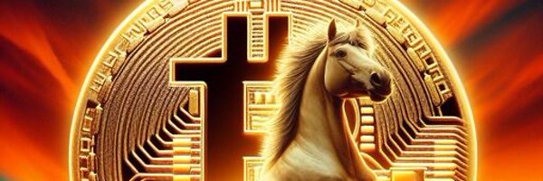 lourenco_vs Profile Banner