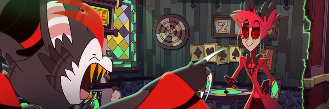 goalierb's profile banner image