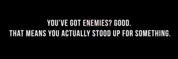 TheLtColUSMC Profile Banner