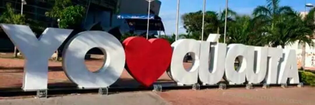 jo980003 banner