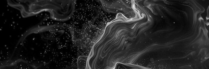 레이(れい) banner