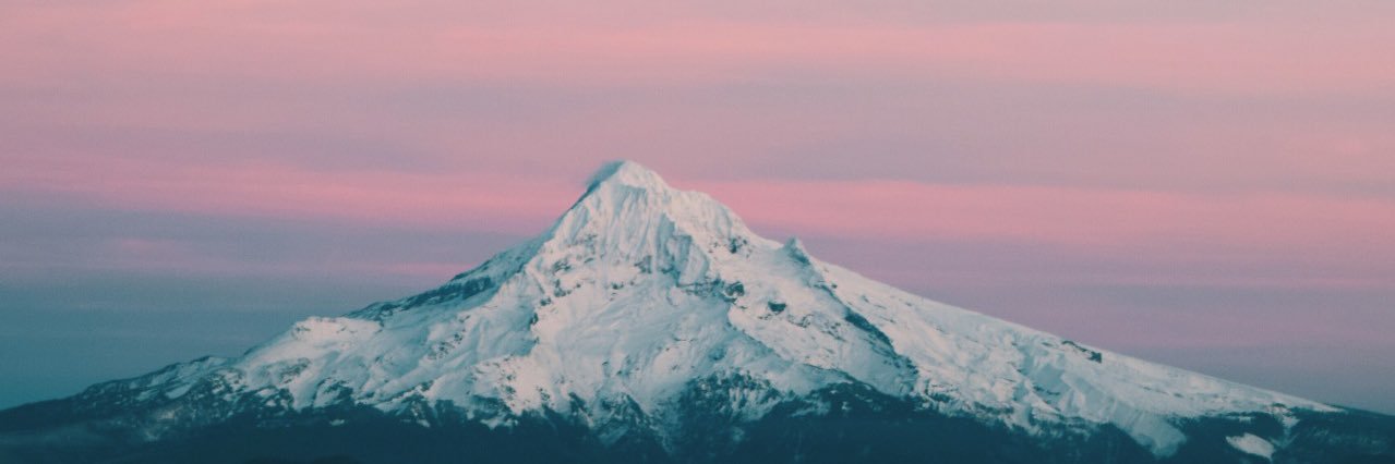 not_drizzy_'s profile banner image