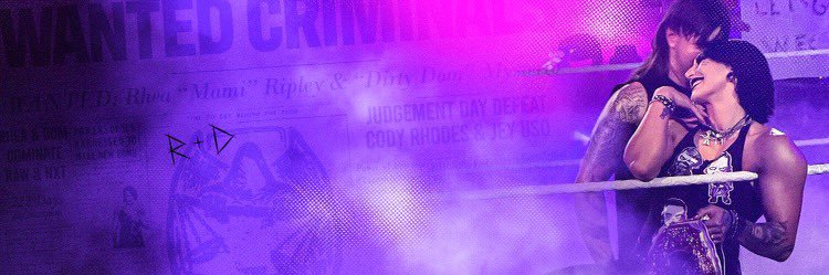 marissa 🖤's banner
