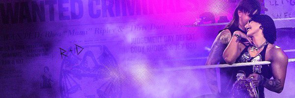 AHEART0FSTONE Profile Banner