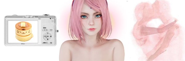 Kuraphobic Profile Banner