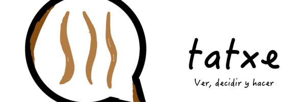tatxeorg Profile Banner
