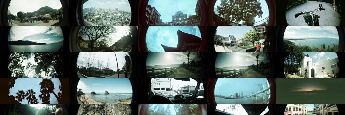 micams's profile banner image