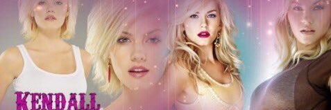 tempting_two's profile banner image