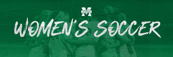 JaspersWSOC Profile Banner