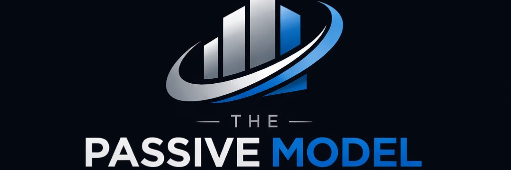 thepassivemodel's profile banner image