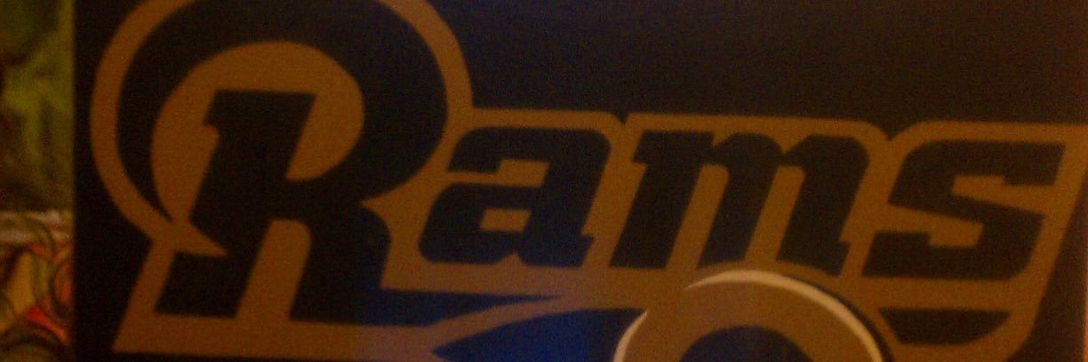 That_Boy_Kam's profile banner image
