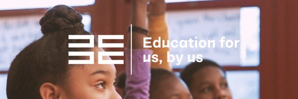 blaccschools Profile Banner