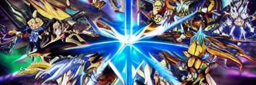 ポチお banner
