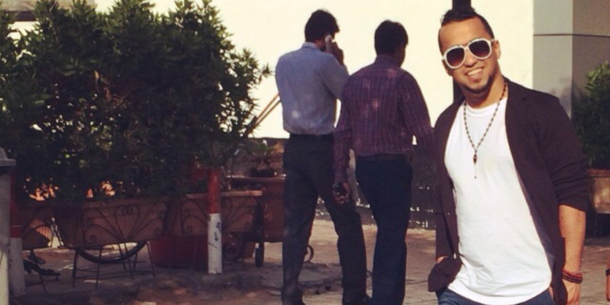 AlasafraS's profile banner image