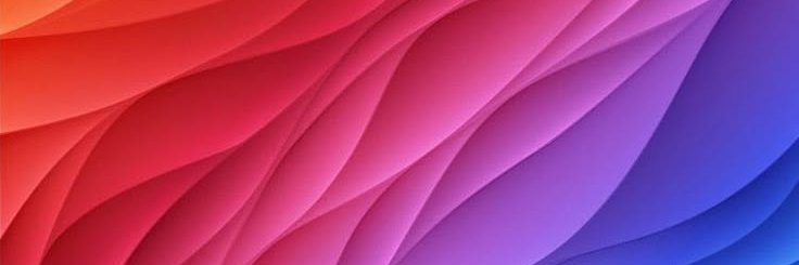 Parangaricutirimícuaro banner