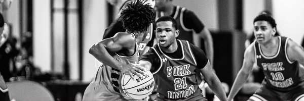 aaron_sowell19 Profile Banner