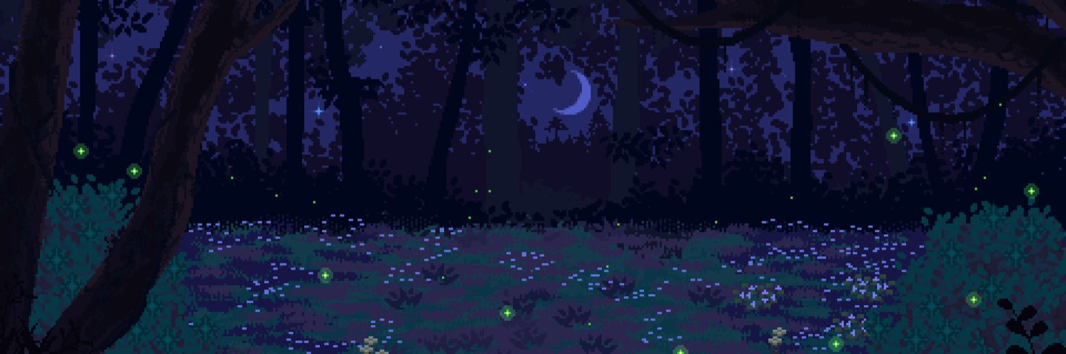 joccdalocc's profile banner image