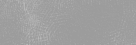 どちらもおいしい's banner