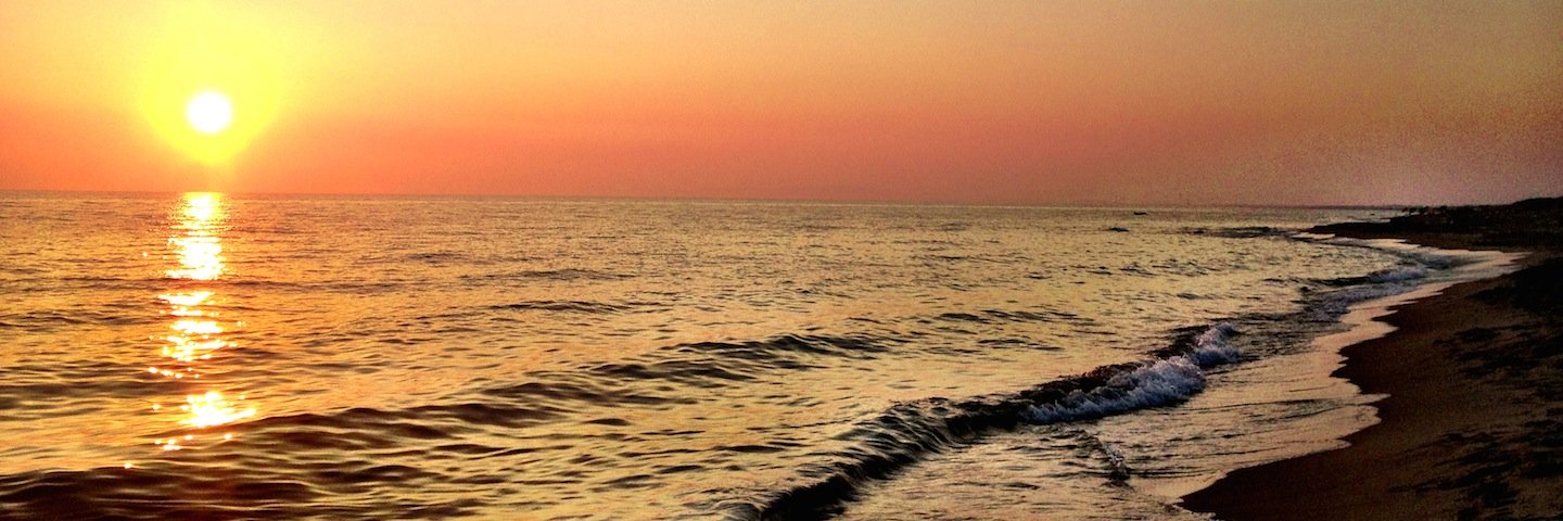 MarcoPesco's profile banner image