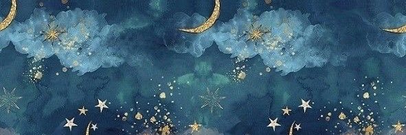 altylime's profile banner image