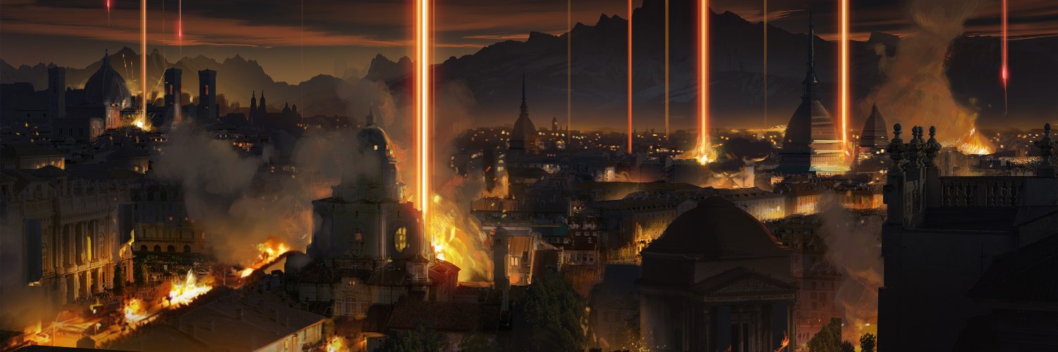 RhettHargraves2's profile banner image