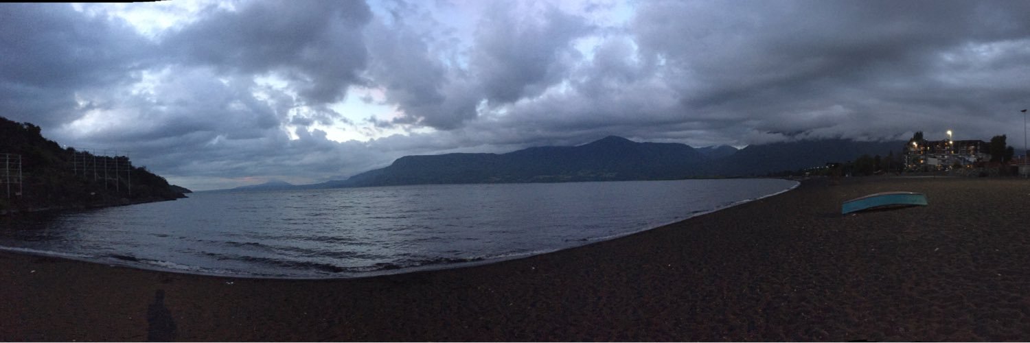 Adrian Taylor banner