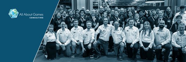 AAGCconsulting Profile Banner